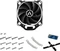 ARCTIC Freezer 33 eSports weiß Vorschaubild