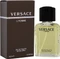Versace L'Homme Eau de Toilette Vorschaubild