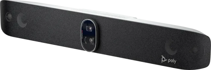 HP Poly Studio X72, Videobar, EU