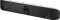 HP Poly Studio X72, Videobar, EU Vorschaubild