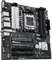 ASUS Prime B650M-A WIFI (AMD AM5) Vorschaubild
