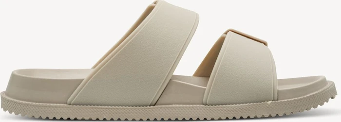 Tamaris Pantolette beige (Damen)