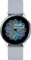 Samsung Galaxy Watch Active 2 R830 Aluminum 40mm silber Vorschaubild