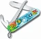Victorinox My first Victorinox Taschenmesser Vorschaubild