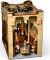 LEGO Harry Potter - Bücherstütze: Dumbledores Büro Vorschaubild