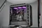 Cooler Master MasterLiquid ML360R ARGB Vorschaubild
