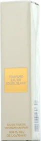 Tom Ford Eau de Soleil Blanc Eau de Toilette, 10ml