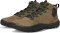 Merrell Wrapt Mid Waterproof (Herren) Vorschaubild