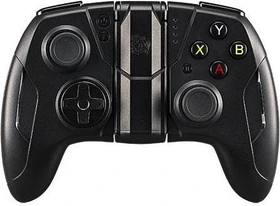 Tt esports Contour Wireless Game Controller (iOS)