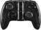 Tt esports Contour Wireless Game Controller (iOS) Vorschaubild