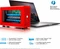 Akitio Node Lite SE, rot, Erweiterungsgehäuse für PCIe, Thunderbolt 3 / USB-C 3.1 Vorschaubild