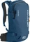 Ortovox Free Rider 28 petrol blue Vorschaubild