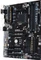 GIGABYTE GA-F2A88X-D3HP (AMD FM2+) Vorschaubild