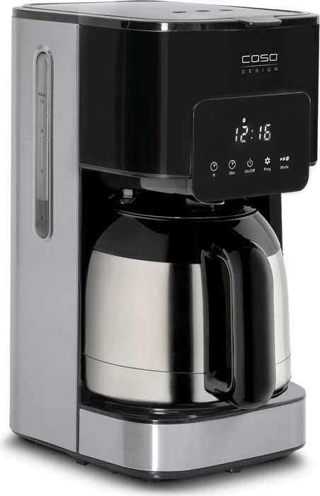 Caso Coffee Taste & Style Thermo