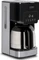 Caso Coffee Taste & Style Thermo Vorschaubild