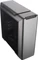 Cooler Master MasterCase SL600M Black Edition, Glasfenster Vorschaubild