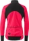 Gonso Road Softshell 2 Fahrradjacke diva pink (Damen) Vorschaubild