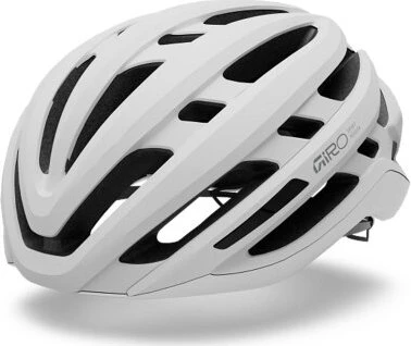 Fahrradzubehr Helme Preisvergleich Geizhals Deutschland