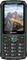 Evolveo StrongPhone W4 Vorschaubild