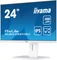 iiyama ProLite XUB2492HSU-W6, 23.8" Vorschaubild