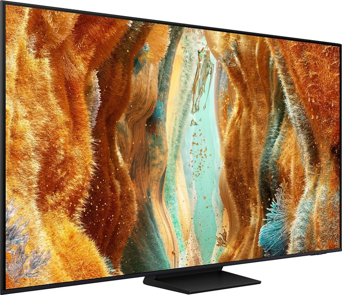 Samsung QE75QN73F
