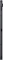 Samsung Galaxy Tab S7 FE T733, Mystic Black, 4GB RAM, 64GB Vorschaubild