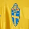 adidas UEFA EURO 2016 Schweden Heimtrikot (Herren) Vorschaubild