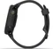 Garmin Forerunner 745 schwarz Vorschaubild