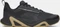 Under Armour Charged Commit TR 5 anthrazit/schwarz/lumos lime (Herren) Vorschaubild