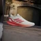 adidas Runfalcon 5 off white/preloved scarlet/dash grey (Damen) Vorschaubild