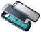 Case-Mate Tough Xtreme Case für Samsung Galaxy S3 dunkelblau Vorschaubild