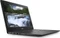 Dell Latitude 14 3490, Core i5-8250U, 8GB RAM, 256GB SSD, DE Vorschaubild