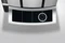 Jura Giga X3 Professional aluminium Vorschaubild