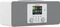 Grundig DTR 6100 weiß Vorschaubild