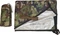 Bushmen Thermo Tarp 2x3 Vorschaubild