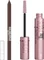 Maybelline Lash Sensational Sky High Mascara Vorschaubild