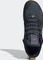 adidas Terrex Trailmaker Mid Cold.RDY wonder steel/impact orange (Herren) Vorschaubild