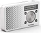 TechniSat DigitRadio 1 Vorschaubild