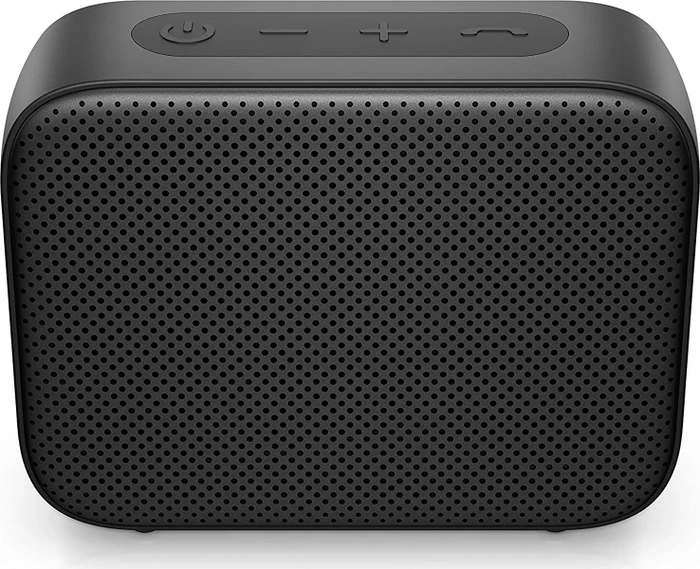 HP Bluetooth Speaker 350 schwarz