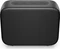 HP Bluetooth Speaker 350 schwarz Vorschaubild