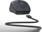 Eternico MSB270 Wireless Office Mouse schwarz, USB/Bluetooth Vorschaubild