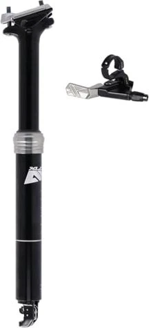 XLC SP-T11 Teleskop-Sattelstütze