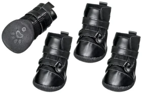 Karlie Hundeschuhe Xtreme Boots XXXL