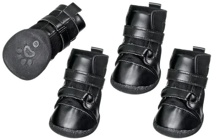 Karlie Hundeschuhe Xtreme Boots XXXL