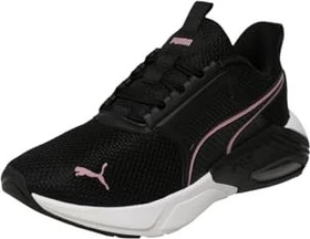 Puma X-Cell Nova FS puma black/poised pink