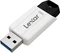Lexar JumpDrive S80 Vorschaubild