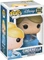 FunKo Pop! Disney: Cinderella Vorschaubild