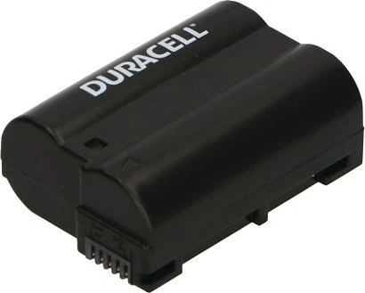 Duracell DRNEL15