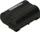Duracell DRNEL15