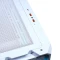 Hyrican Cougar MX600 WT 7948, Ryzen 5 9600X, 32GB RAM, 1TB SSD, GeForce RTX 5060 Vorschaubild